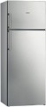 Siemens KD40NX75NE resim