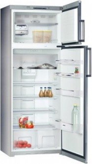Siemens KD40NX75NE Buzdolabı