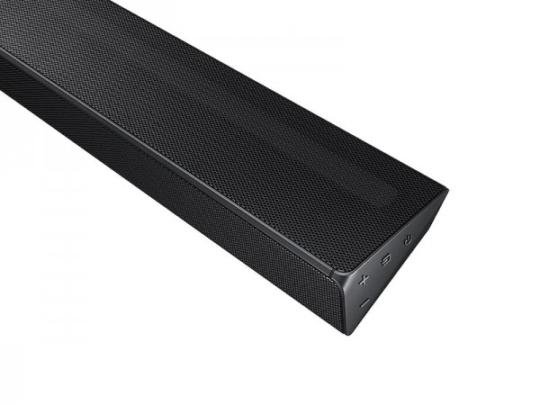 Samsung HW-Q60R Soundbar