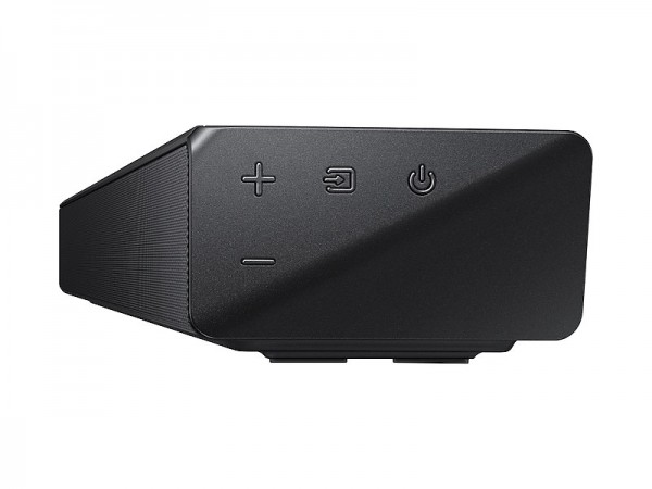 Samsung HW-Q60R Soundbar