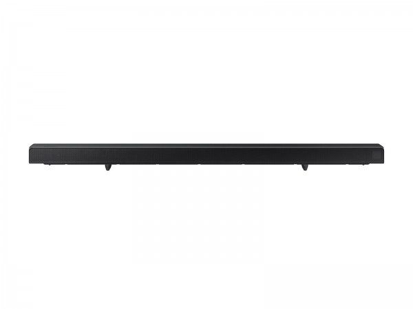 Samsung HW-Q60R Soundbar