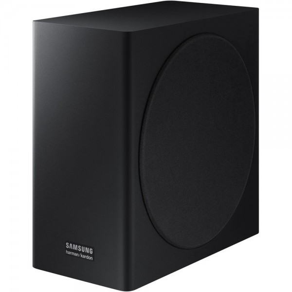 Samsung HW-Q70R Soundbar