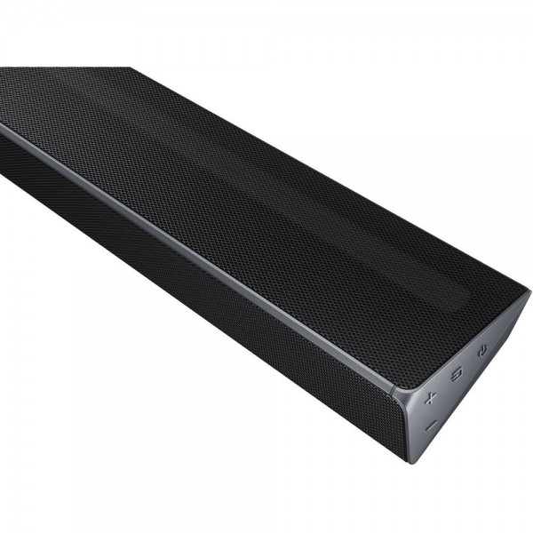 Samsung HW-Q70R Soundbar