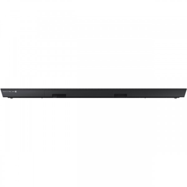 Samsung HW-Q70R Soundbar