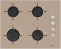 Arçelik OCD 610-5 EK resim