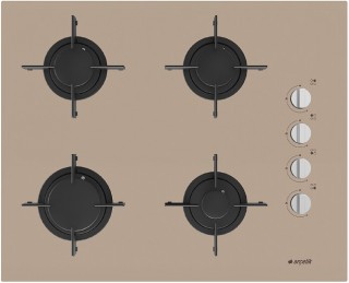 Arçelik OCD 610-5 EK Ankastre Gazlı Ocak