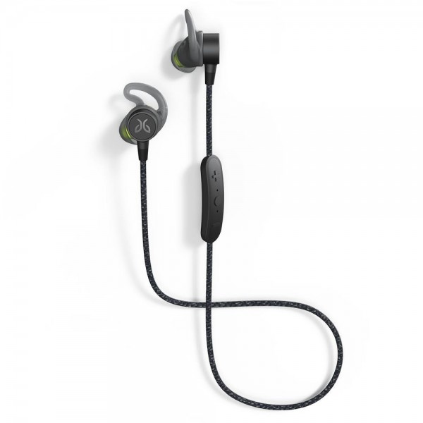 Jaybird Tarah Pro Kablosuz Kulaklık
