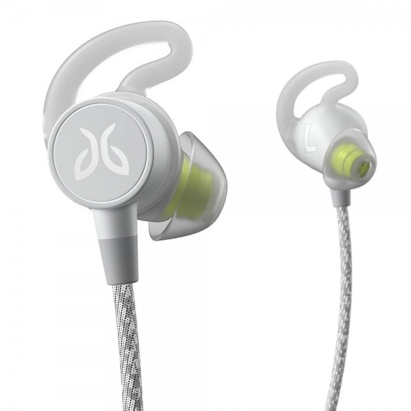 Jaybird Tarah Pro Kablosuz Kulaklık