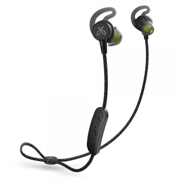 Jaybird Tarah Pro Kablosuz Kulaklık