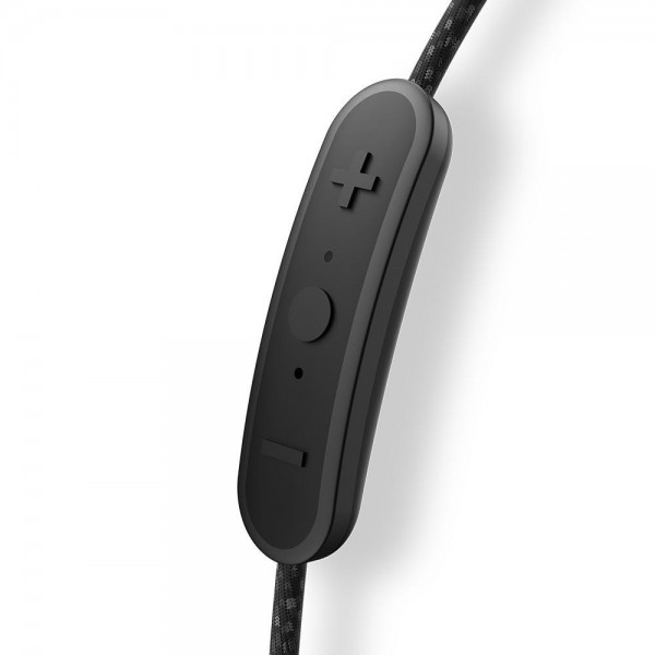Jaybird Tarah Pro Kablosuz Kulaklık