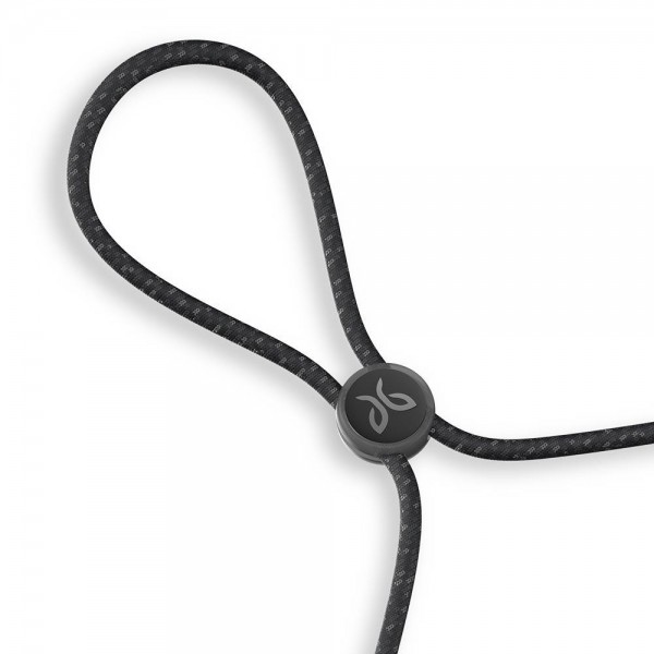 Jaybird Tarah Pro Kablosuz Kulaklık