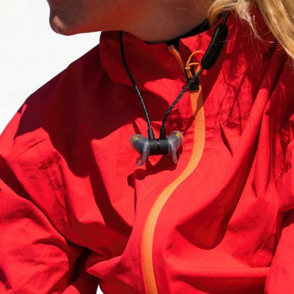 Jaybird Tarah Pro Kablosuz Kulaklık