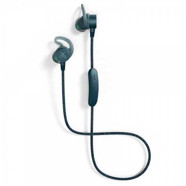 Jaybird Tarah Pro Kablosuz Kulaklık