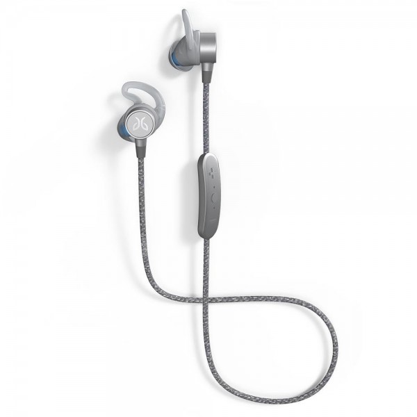 Jaybird Tarah Pro Kablosuz Kulaklık