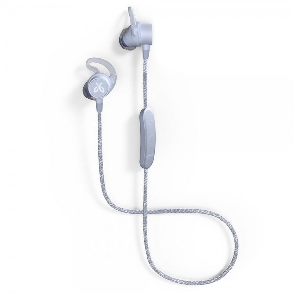 Jaybird Tarah Pro Kablosuz Kulaklık