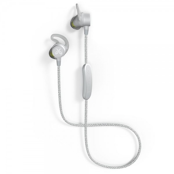 Jaybird Tarah Pro Kablosuz Kulaklık