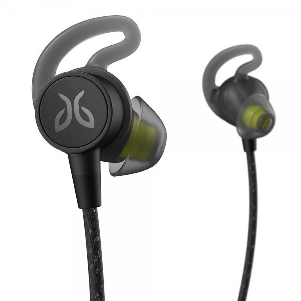 Jaybird Tarah Pro Kablosuz Kulaklık