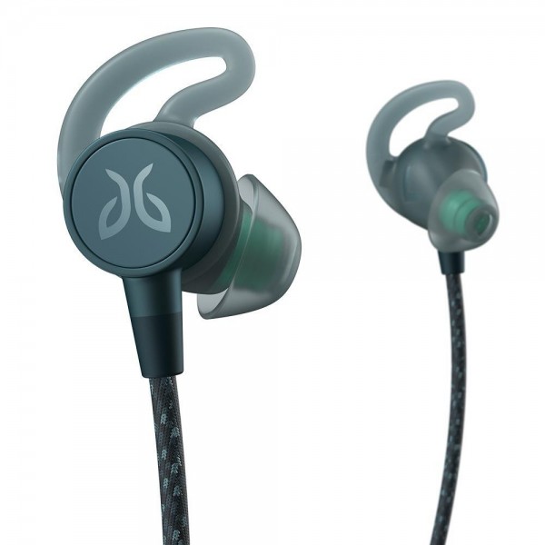 Jaybird Tarah Pro Kablosuz Kulaklık