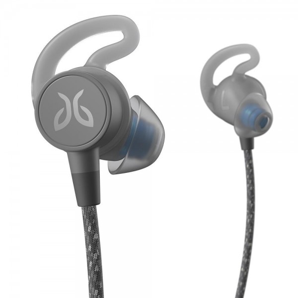 Jaybird Tarah Pro Kablosuz Kulaklık