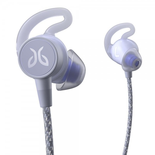 Jaybird Tarah Pro Kablosuz Kulaklık