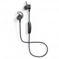Jaybird Tarah Pro resim