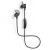 Jaybird Tarah Pro Kablosuz Kulaklık