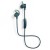 Jaybird Tarah Pro Kablosuz Kulaklık