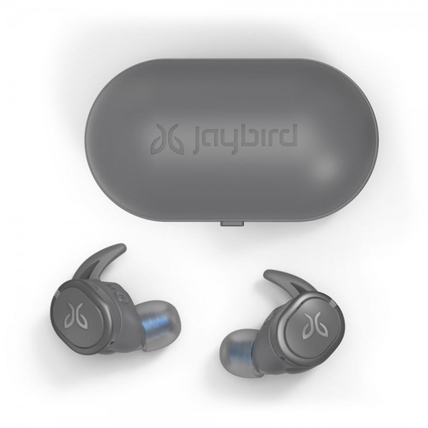 Jaybird Run XT Tam Kablosuz Kulaklık