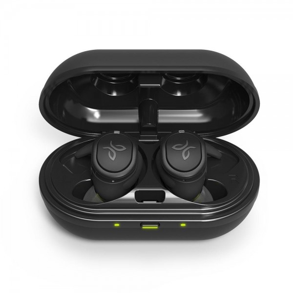 Jaybird Run XT Tam Kablosuz Kulaklık