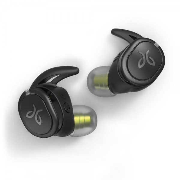 Jaybird Run XT Tam Kablosuz Kulaklık