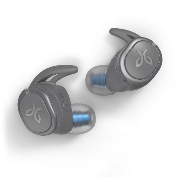 Jaybird Run XT Tam Kablosuz Kulaklık