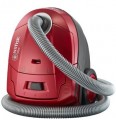 Nilfisk Neo R10P05A resim
