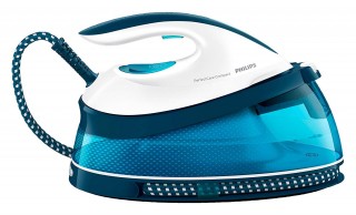 Philips GC7803/20 Buhar Kazanlı Ütü