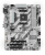 MSI B350 Tomahawk Arctic AM4 Soket Anakart