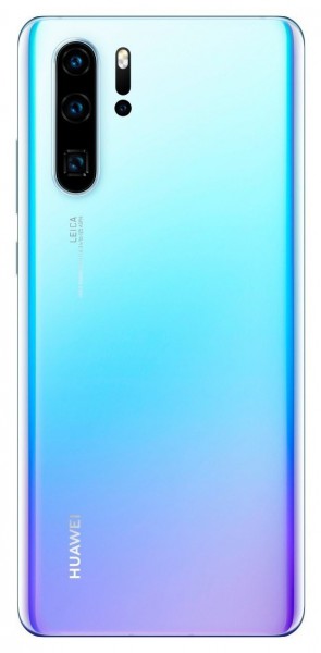 Huawei P30 Pro (256 GB / 8 GB)