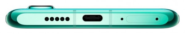 Huawei P30 Pro (256 GB / 8 GB)