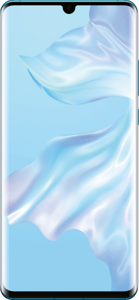 Huawei P30 Pro (256 GB / 8 GB)