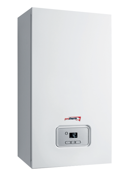 Protherm Lynx Condens 24 Kombi (20000 kcal/h)