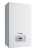 Protherm Lynx Condens 24 Kombi