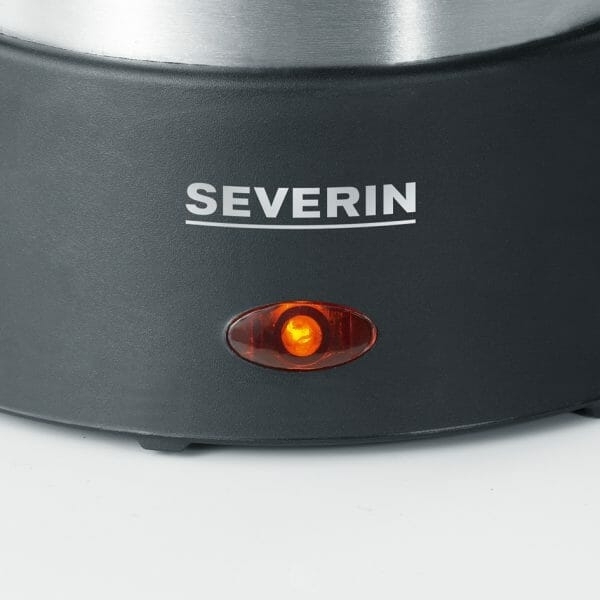 Severin WK-3646 Seyahat Su Isıtıcı