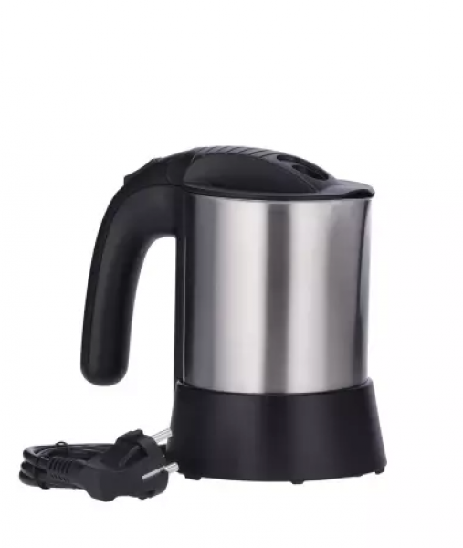 Severin WK-3646 Seyahat Su Isıtıcı