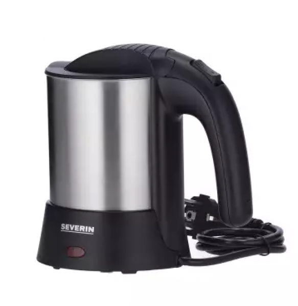 Severin WK-3646 Seyahat Su Isıtıcı
