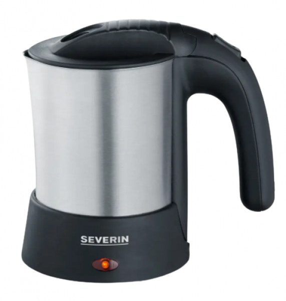 Severin WK-3646 Seyahat Su Isıtıcı