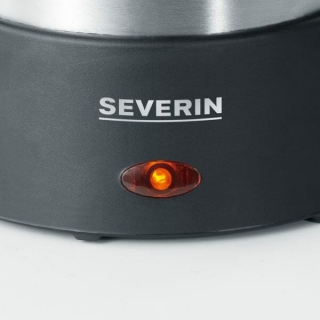 Severin WK-3646 Seyahat Su Isıtıcı