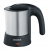 Severin WK-3646 Seyahat Su Isıtıcı