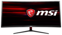 MSI Optix MAG341CQ resim