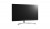 LG 27UK850-W Monitör