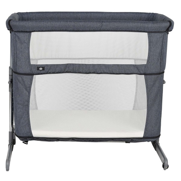Sunny Baby Lotus Double 9121 Beşik