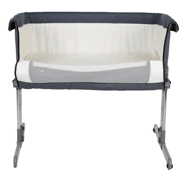 Sunny Baby Lotus Double 9121 Beşik