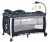 Prego Baby Olimpia 8027 Park Yatak